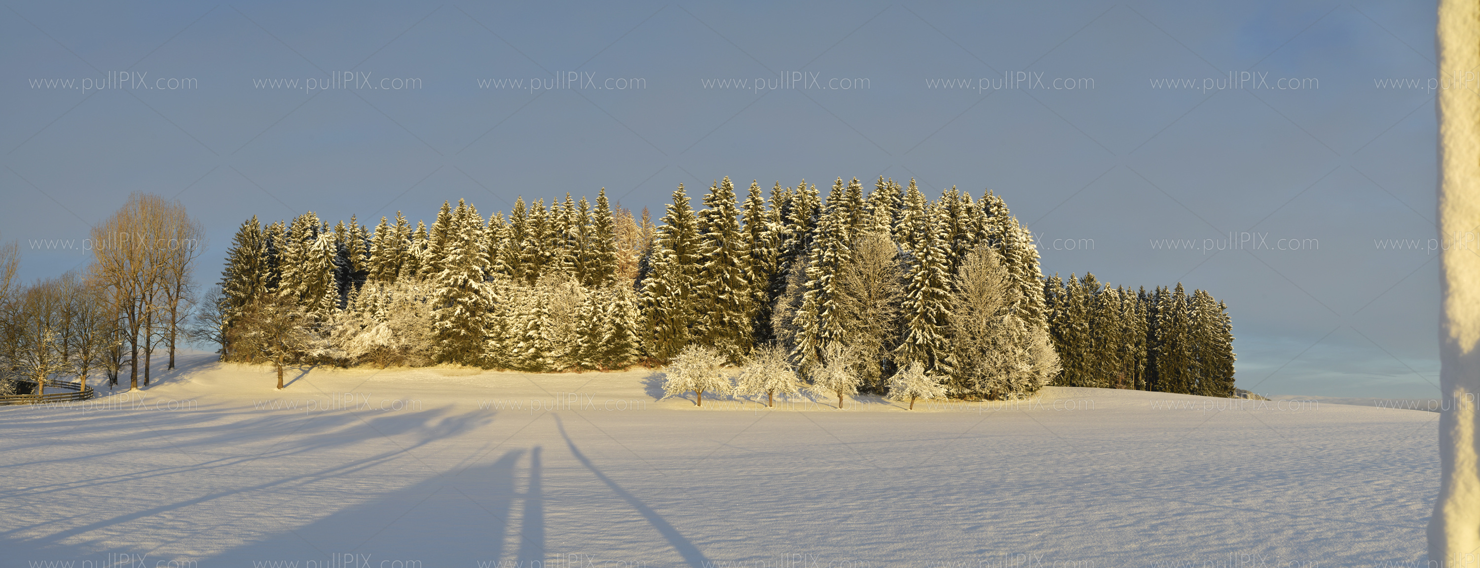 Preview sonnenaufgang im schnee 3.jpg